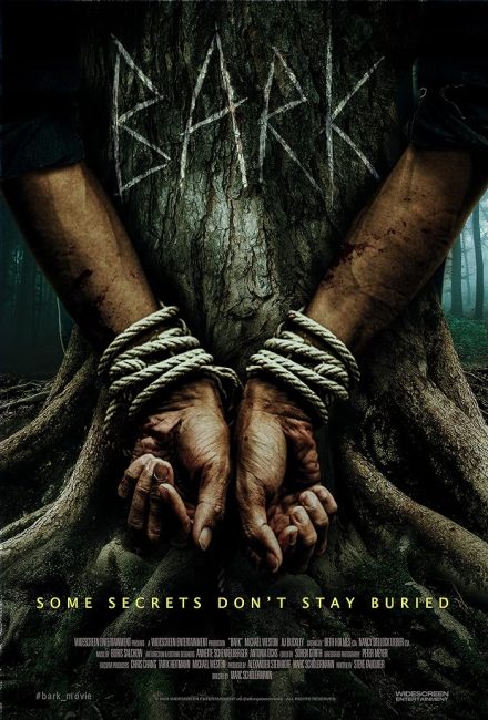 مشاهدة فيلم Bark 2023 مترجم حصرى اون لاين على أكثر من سيرفر