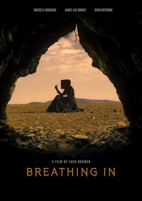 مشاهدة فيلم Breathing In 2023 مترجم حصرى اون لاين على أكثر من سيرفر