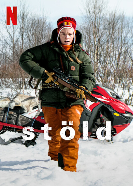 مشاهدة فيلم Stolen 2024 مترجم حصرى اون لاين على أكثر من سيرفر